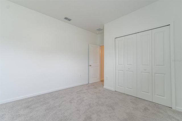 6913 SW 87TH STREET, Ocala, FL 34476