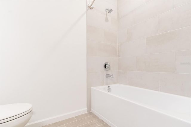 6913 SW 87TH STREET, Ocala, FL 34476