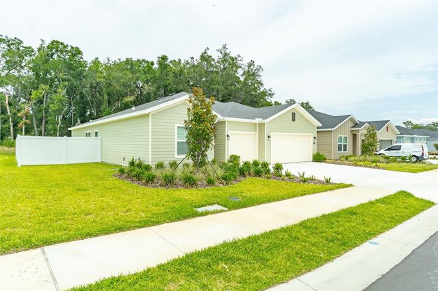 6913 SW 87TH STREET, Ocala, FL 34476