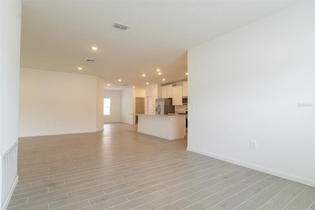 6913 SW 87TH STREET, Ocala, FL 34476