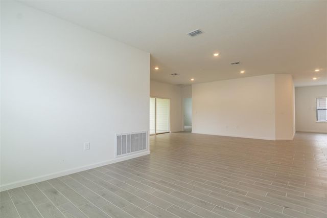 6913 SW 87TH STREET, Ocala, FL 34476