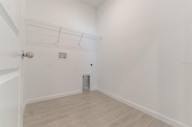 6913 SW 87TH STREET, Ocala, FL 34476