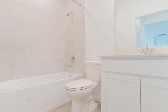 6913 SW 87TH STREET, Ocala, FL 34476