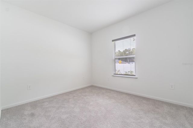 6913 SW 87TH STREET, Ocala, FL 34476