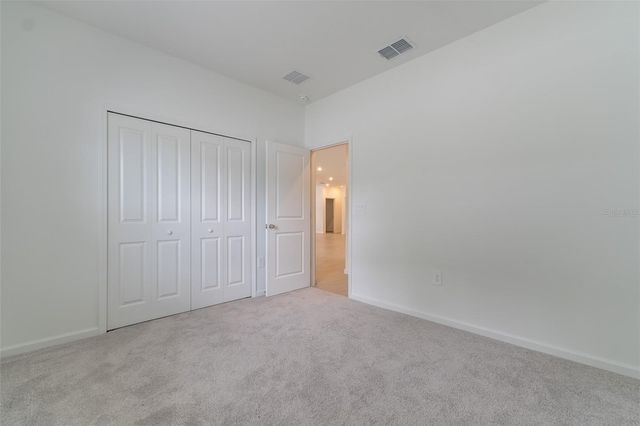 6913 SW 87TH STREET, Ocala, FL 34476