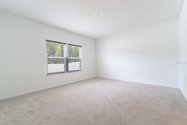 6913 SW 87TH STREET, Ocala, FL 34476