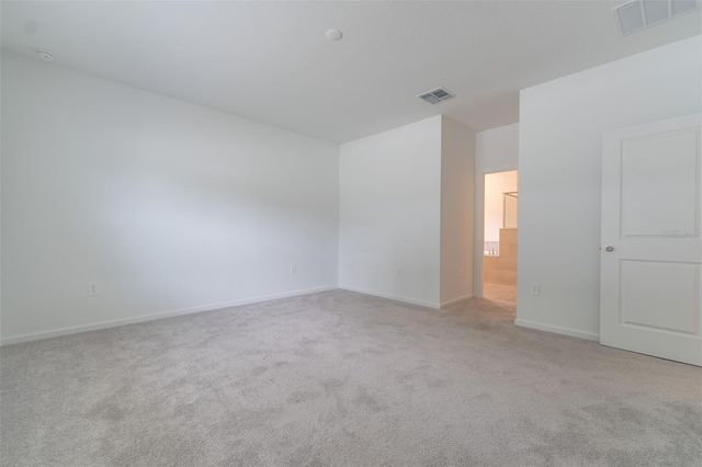 6913 SW 87TH STREET, Ocala, FL 34476