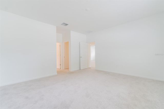 6913 SW 87TH STREET, Ocala, FL 34476