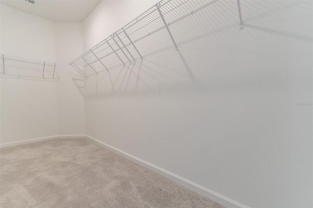 6913 SW 87TH STREET, Ocala, FL 34476
