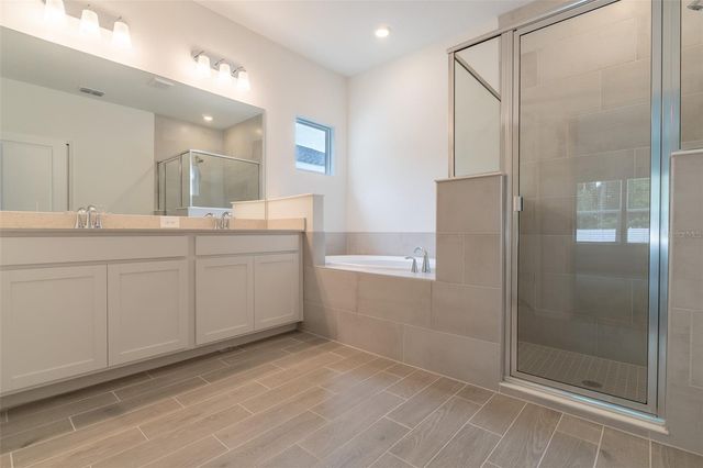6913 SW 87TH STREET, Ocala, FL 34476