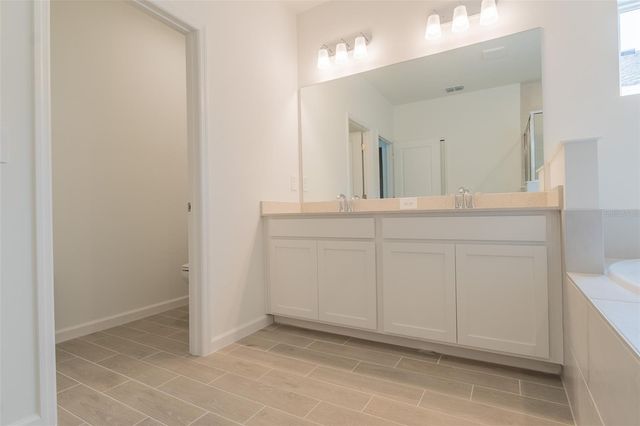 6913 SW 87TH STREET, Ocala, FL 34476