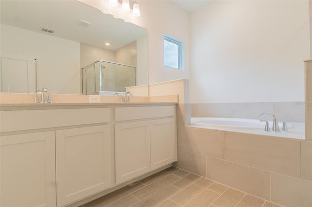 6913 SW 87TH STREET, Ocala, FL 34476