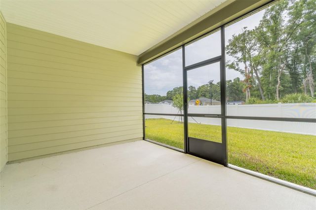 6913 SW 87TH STREET, Ocala, FL 34476