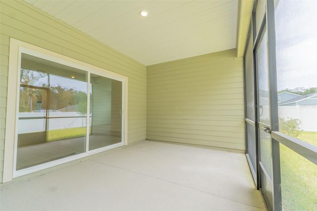 6913 SW 87TH STREET, Ocala, FL 34476