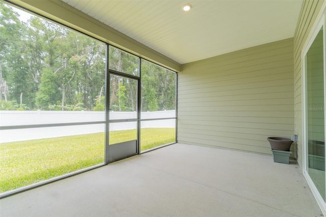 6913 SW 87TH STREET, Ocala, FL 34476
