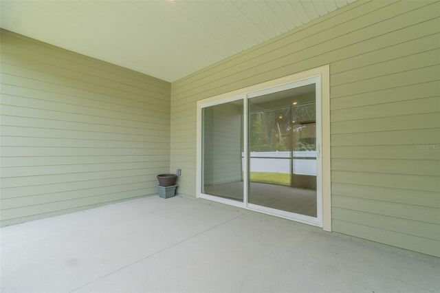 6913 SW 87TH STREET, Ocala, FL 34476