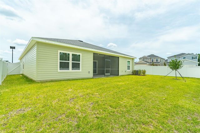 6913 SW 87TH STREET, Ocala, FL 34476