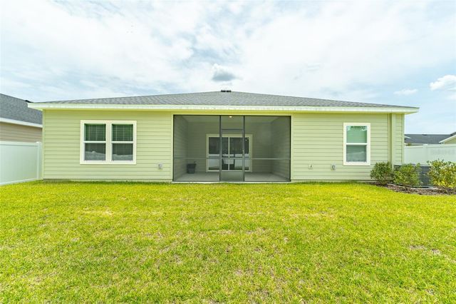 6913 SW 87TH STREET, Ocala, FL 34476