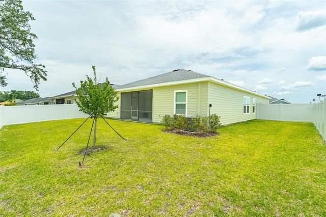 6913 SW 87TH STREET, Ocala, FL 34476