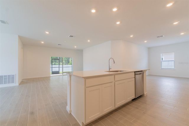 6913 SW 87TH STREET, Ocala, FL 34476