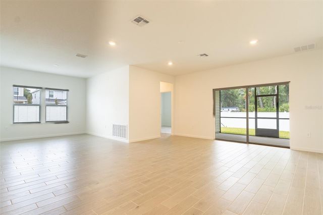 6913 SW 87TH STREET, Ocala, FL 34476