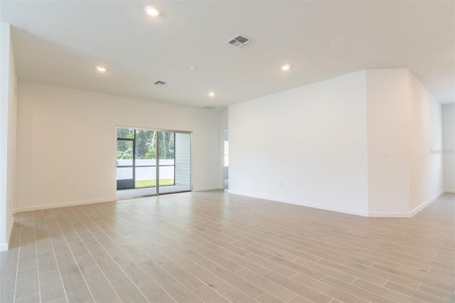 6913 SW 87TH STREET, Ocala, FL 34476