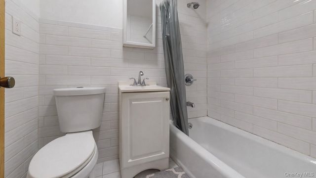 972 52nd Street, Brooklyn, NY 11219