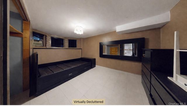 972 52nd Street, Brooklyn, NY 11219