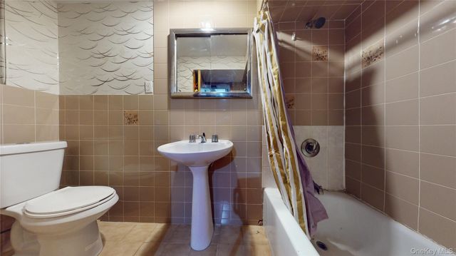 972 52nd Street, Brooklyn, NY 11219