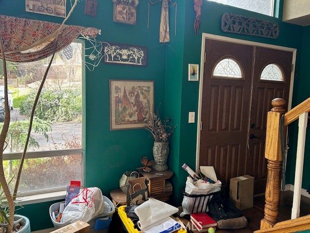 4905 San Jacinto, Atascadero, CA 93422