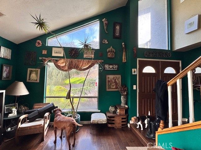 4905 San Jacinto, Atascadero, CA 93422