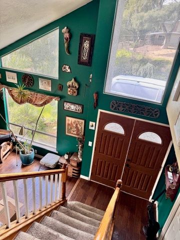 4905 San Jacinto, Atascadero, CA 93422