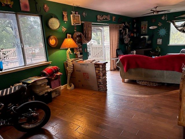 4905 San Jacinto, Atascadero, CA 93422