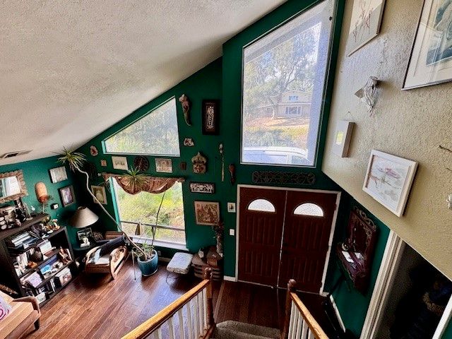 4905 San Jacinto, Atascadero, CA 93422