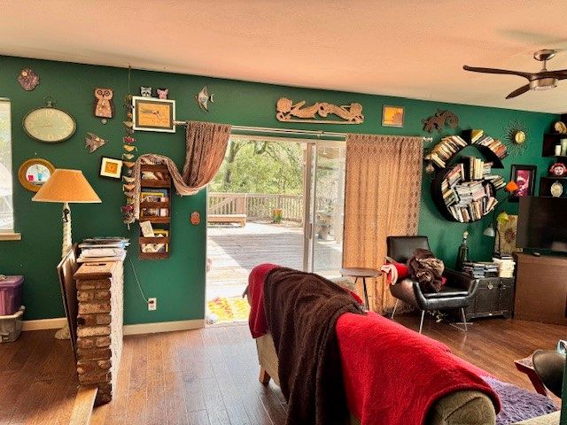 4905 San Jacinto, Atascadero, CA 93422