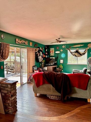 4905 San Jacinto, Atascadero, CA 93422