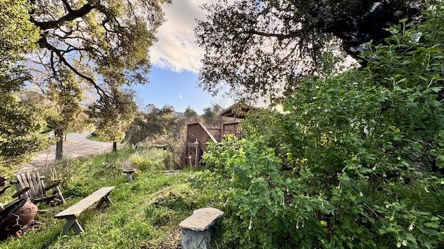 4905 San Jacinto, Atascadero, CA 93422