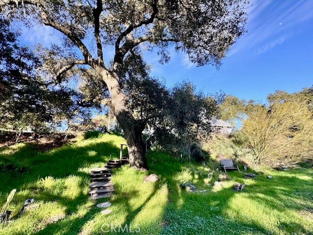 4905 San Jacinto, Atascadero, CA 93422