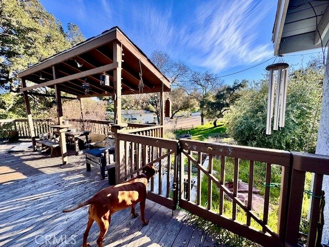 4905 San Jacinto, Atascadero, CA 93422