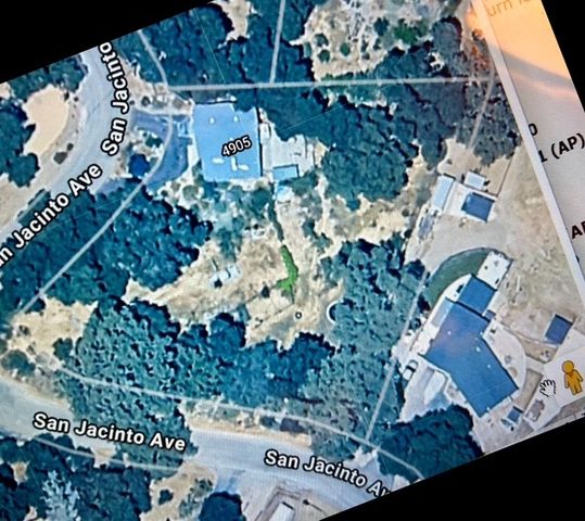 4905 San Jacinto, Atascadero, CA 93422