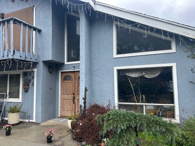 4905 San Jacinto, Atascadero, CA 93422