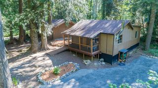 51602 Skyco Drive, Index, WA 98256