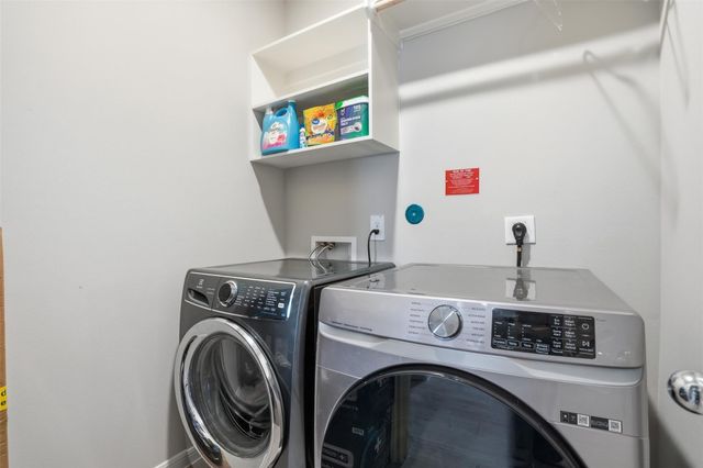 11818 Beachberry Drive, Houston, TX 77034