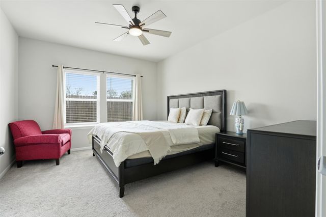 11818 Beachberry Drive, Houston, TX 77034