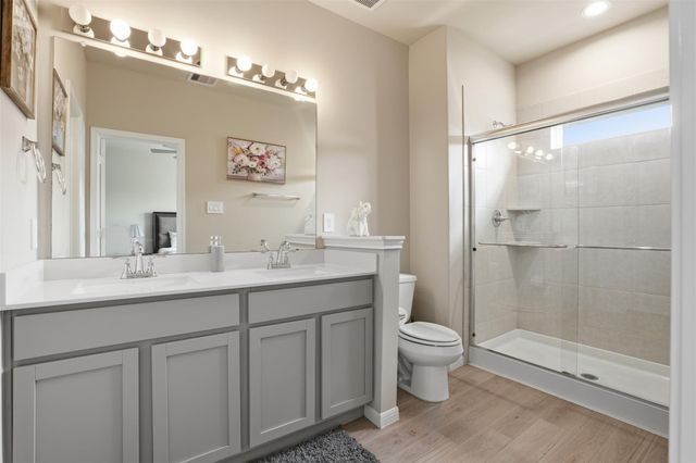 11818 Beachberry Drive, Houston, TX 77034