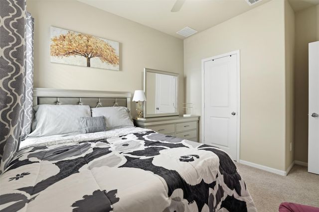 11818 Beachberry Drive, Houston, TX 77034