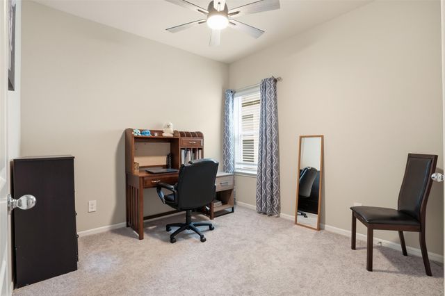 11818 Beachberry Drive, Houston, TX 77034