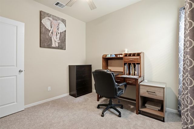 11818 Beachberry Drive, Houston, TX 77034