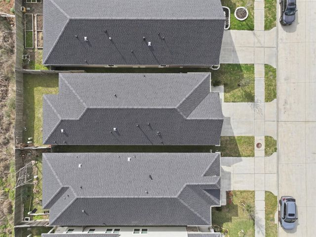 11818 Beachberry Drive, Houston, TX 77034