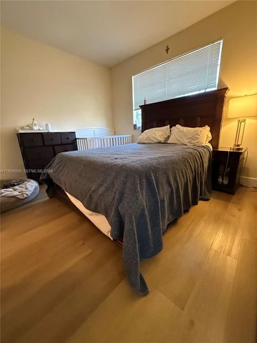 11631 SW 2nd St 20302, Pembroke Pines, FL 33025